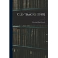 thumbnail image 1 of Cle-Tracks [1950]; 1, (Paperback), 1 of 1