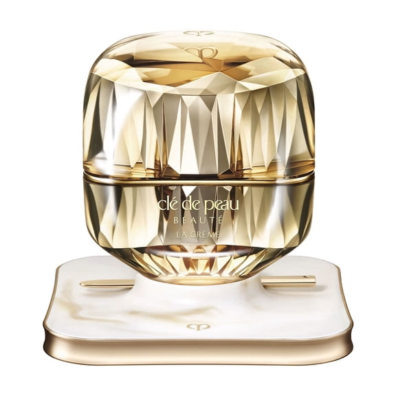 Cle de Peau Beaute La Creme, 1.7 oz / 50 ml (New Formula)