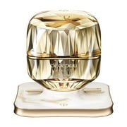 Cle de Peau Beaute La Creme, 1.7 oz / 50 ml New Formula
