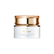Cle de Peau Beaute Protective Fortifying Cream SPF 22 50ml / 1.8oz