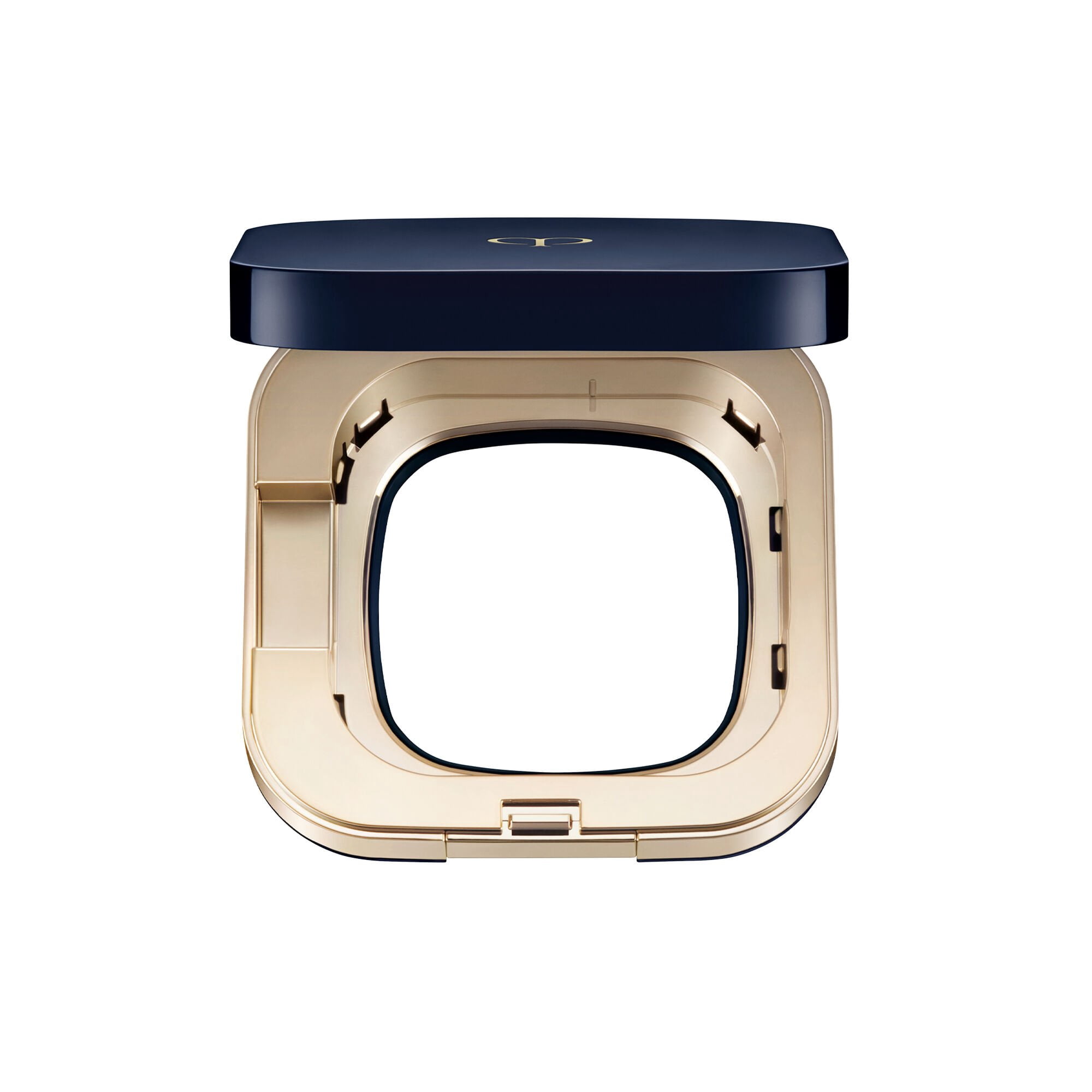 Clé de Peau Beauté Radiant Cushion Foundation Case - Thumbnail 3