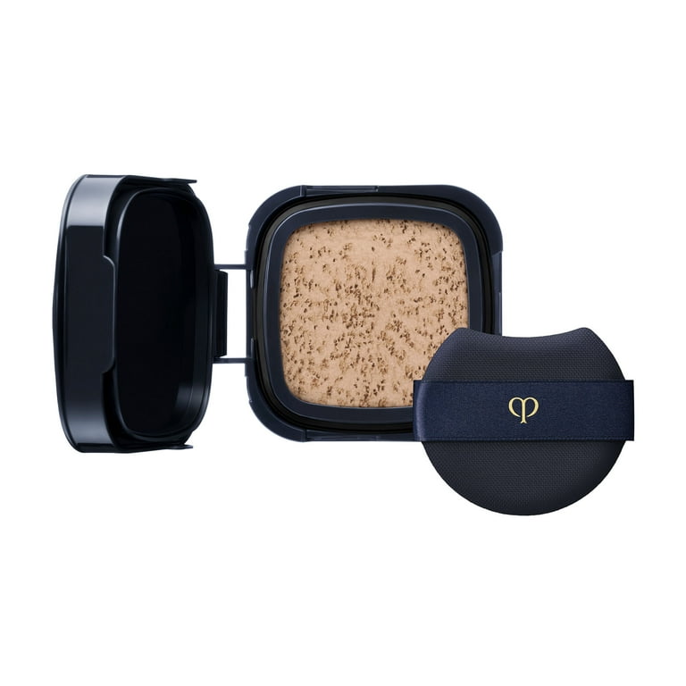 Cle de Peau Beaute Radiant Cushion Foundation Dewy REFILL ONLY