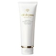 thumbnail image 1 of Cle de Peau Beaute Skin-Refining Clay Scrub 3.6 oz, 1 of 3
