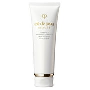 Cle de Peau Beaute Skin-Refining Clay Scrub 3.6 oz