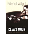 thumbnail image 1 of Pre-Owned Clea's Moon (Paperback) 0752876880 9780752876887, 1 of 1