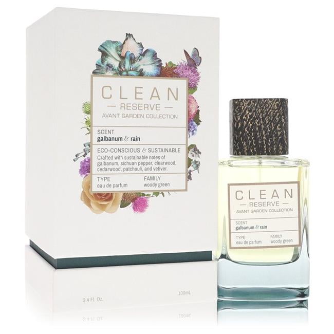 CLEAN RESERVE スモールドウッド 100mL Shot-01_031-E_1600x_ee5cb0d6-