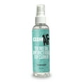 thumbnail image 1 of Clean AF Spray Tea Tree 4 oz., 1 of 2