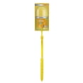 thumbnail image 1 of Clean All Extendable Duster, Yellow, 1 of 3