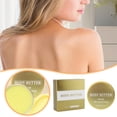 Clean And Clear Moisturizer Organic Makeup The Good Stuff Star Face