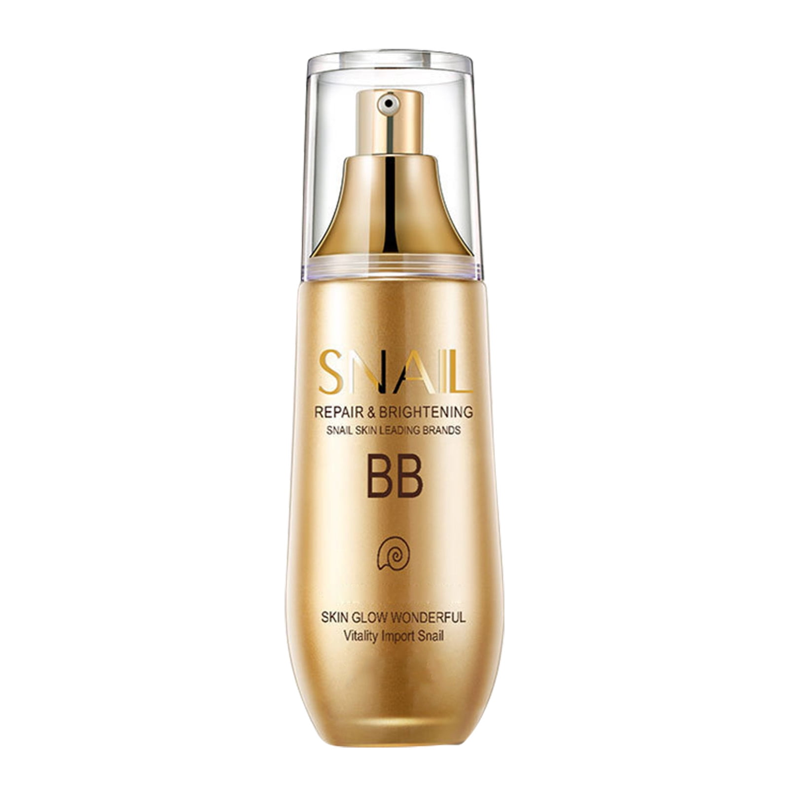 Clean And Clear Toner Number 7 Skin Care Products Clean And Clear head 