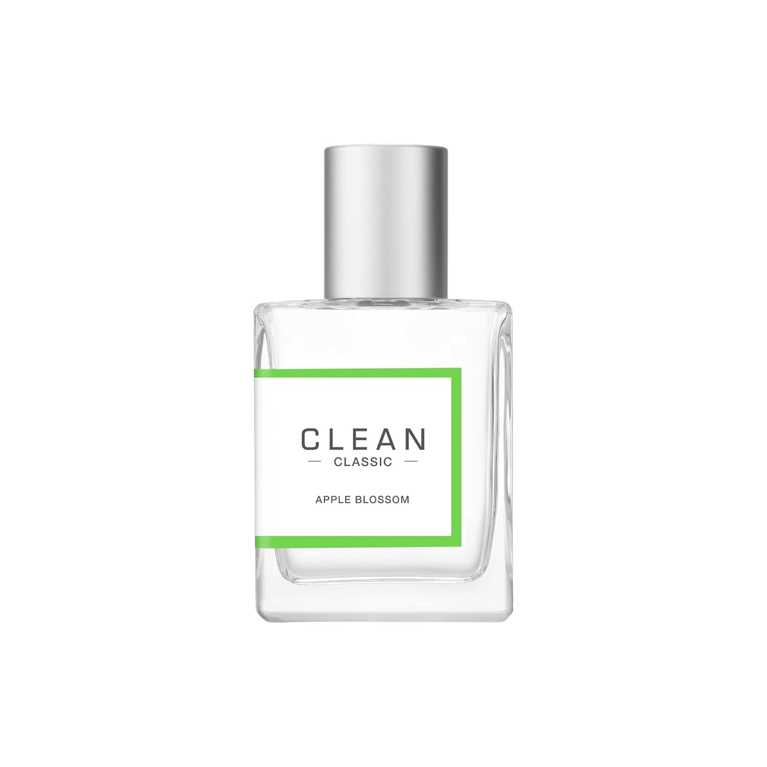 Clean-Apple-Blossom-Eau-De-