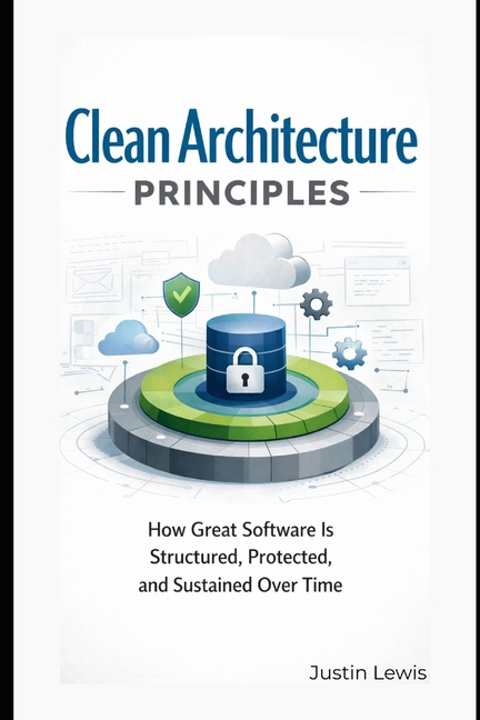 Clean Architecture Principles: How Great Software Is Structured ...