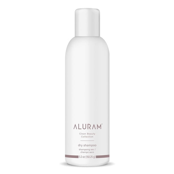 Aluram Dry Shampoo 5.3oz