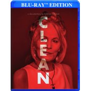 Gravitas Ventures - Clean [BLU-RAY]