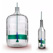 Clean Bottle Express Bundle- Carboy & Wine/Beer Bottle Brushes