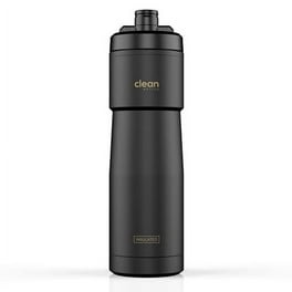 https://i5.walmartimages.com/seo/Clean-Bottle-Sport-23-Insulated-Bike-Water-Bottle-with-Easy-Clean-Nozzle-Easy-Squeeze-for-Cycling-Matte-Black_1aea4ef8-dfde-4791-b1a5-b98a75b6b746.de8205356b3978146420df2bfd0f948d.jpeg?odnHeight=264&odnWidth=264&odnBg=FFFFFF