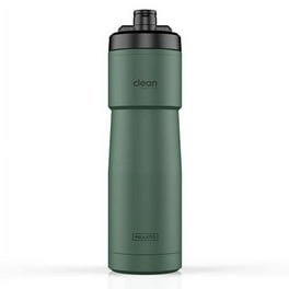https://i5.walmartimages.com/seo/Clean-Bottle-Sport-23-Insulated-Bike-Water-Bottle-with-Easy-Clean-Nozzle-Easy-Squeeze-for-Cycling-Matte-Green_0ccb7023-8970-4d8e-b2f8-e85e2dcf6f69.4c5d460b6d7079dfb8251e2d754c7df2.jpeg?odnHeight=264&odnWidth=264&odnBg=FFFFFF