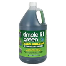 9 Elements Cleaner