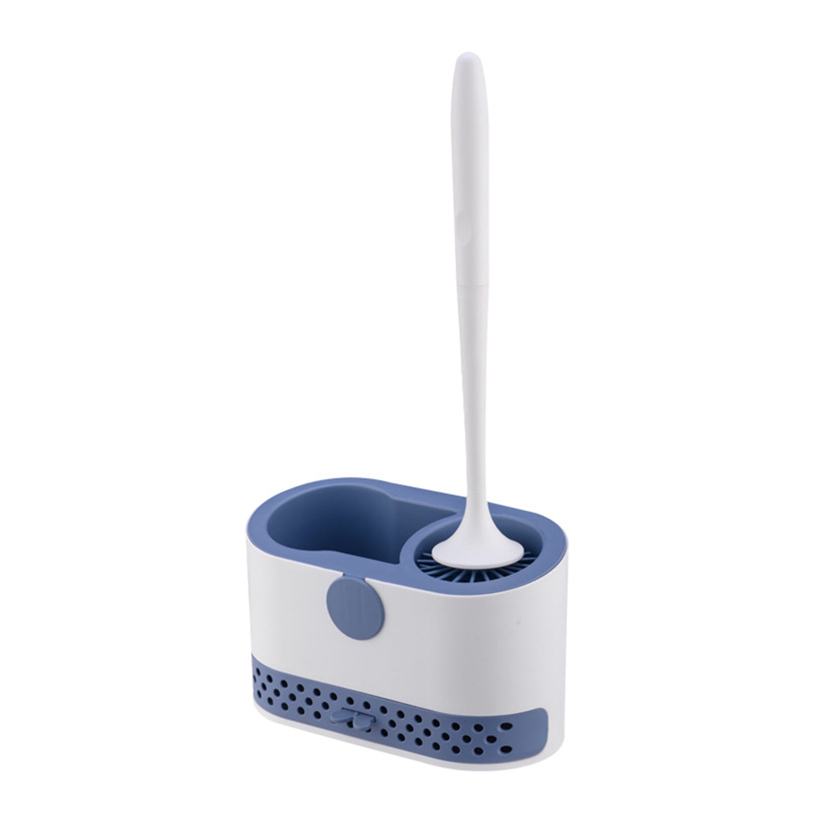 Kyusrd Grout Grill Cup Lid Cleaning Brush Automotive Oil Film Cleaning Brush Crevice Window Shoe Bottle Electric Shower Cleaning Brush