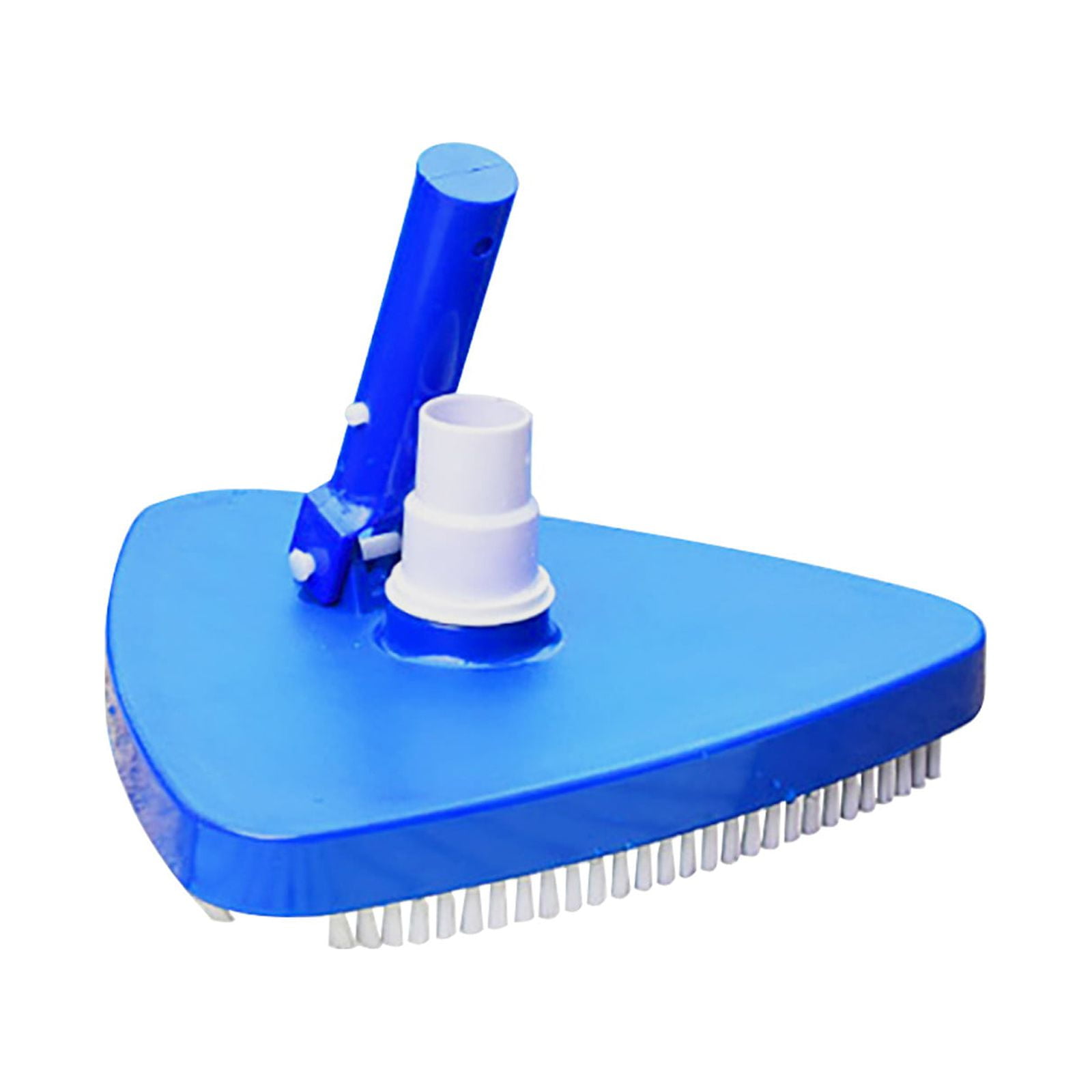 Kyusrd Grout Grill Cup Lid Cleaning Brush Automotive Oil Film Cleaning Brush Crevice Window Shoe Bottle Electric Shower Cleaning Brush