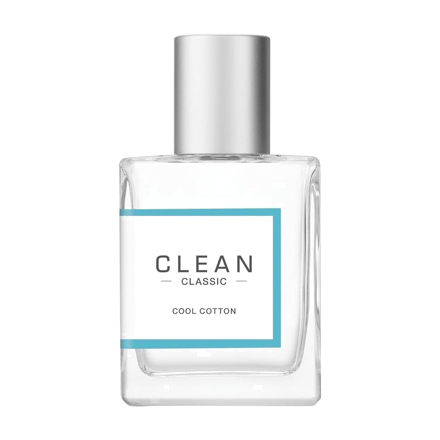 Clean Reserve Warm Cotton