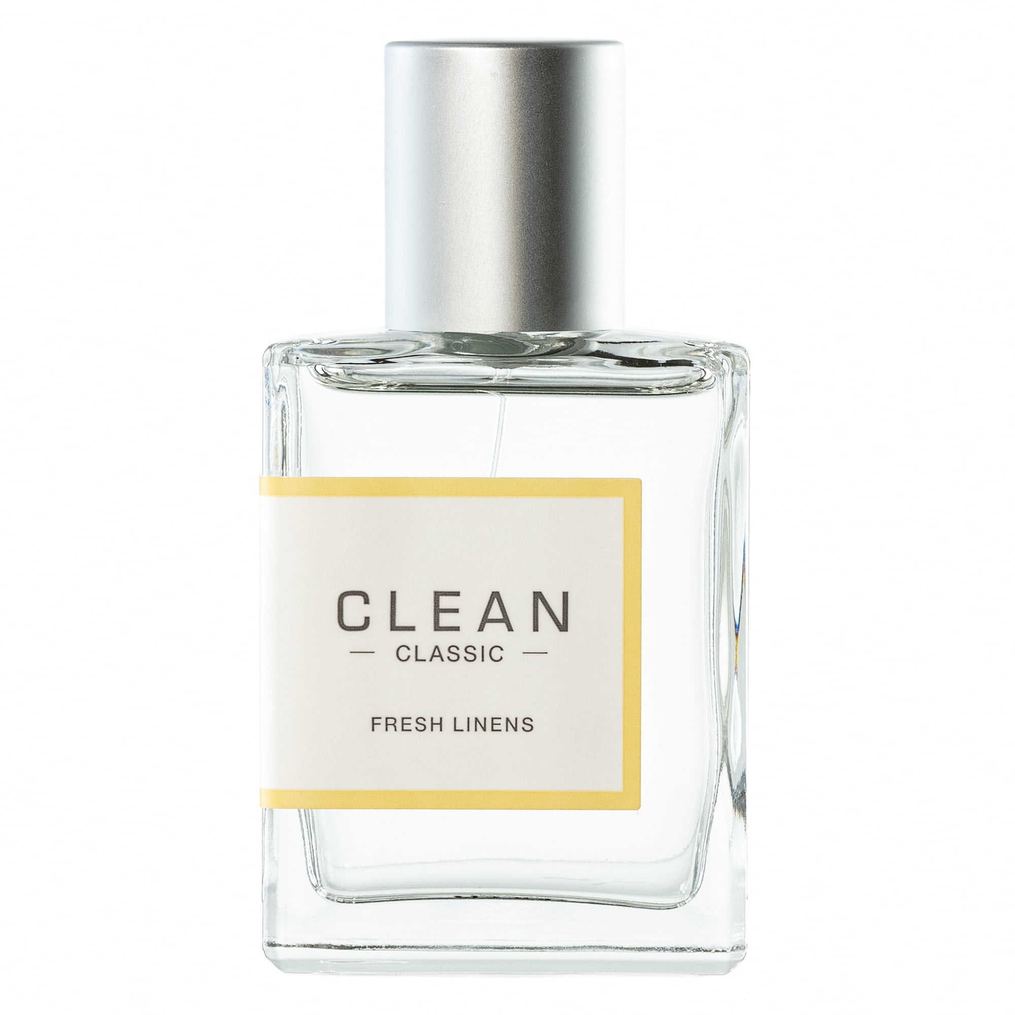 香水(ユニセックス) CLEAN CLASSIC WARM COTTON 60ml Clean Classic Warm Cotton | Clean Perfume by Clean Beauty