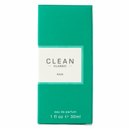 Clean Classic Rain Eau De Parfum Spray 30ml/1oz
