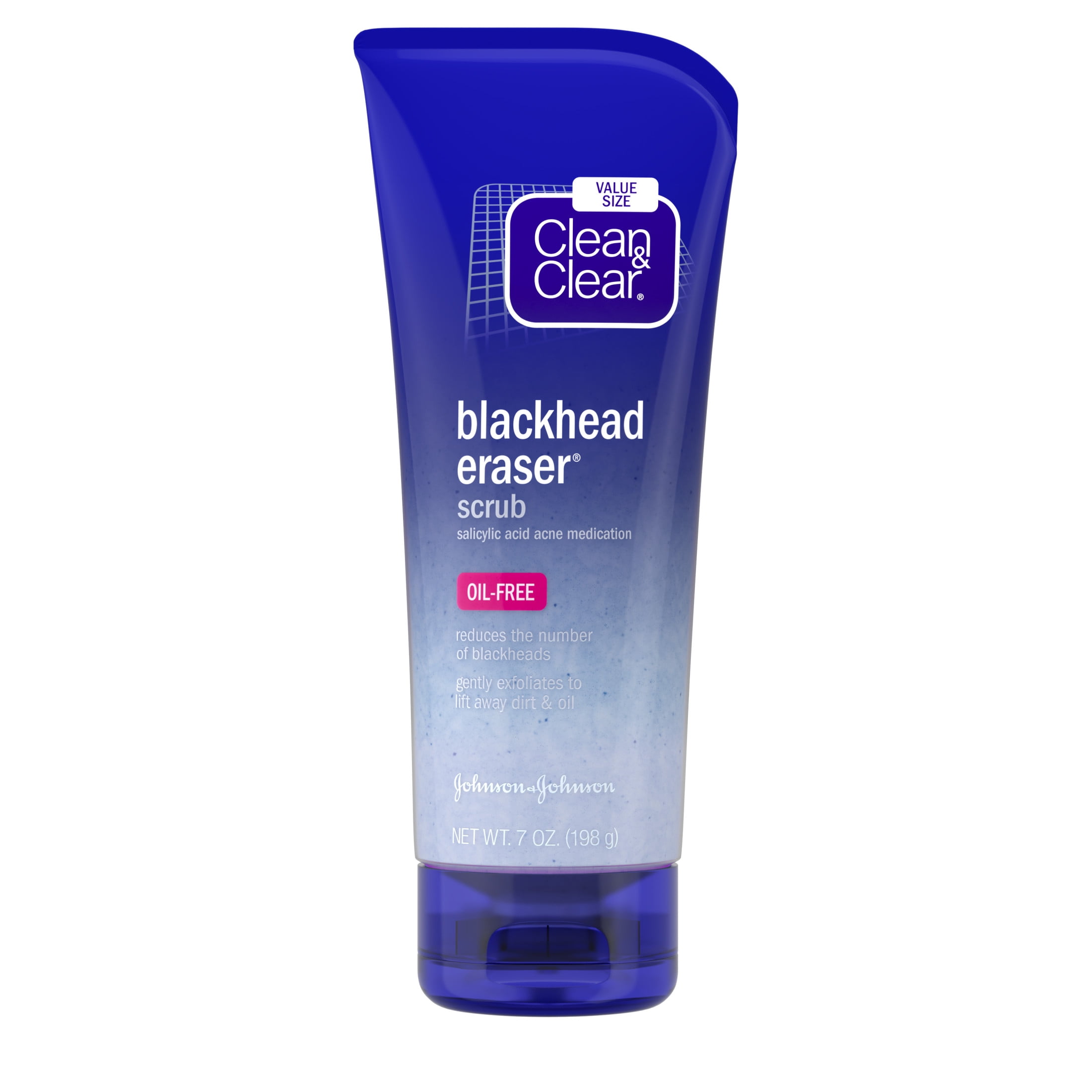 FACIAL SCRUB PACK II 2本セット 515ByENBFPL._UF894,1000_QL80_.jpg