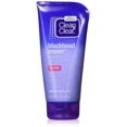 Clean & Clear Blackhead Eraser Facial Scrub with 2 Salicylic Acid Acne