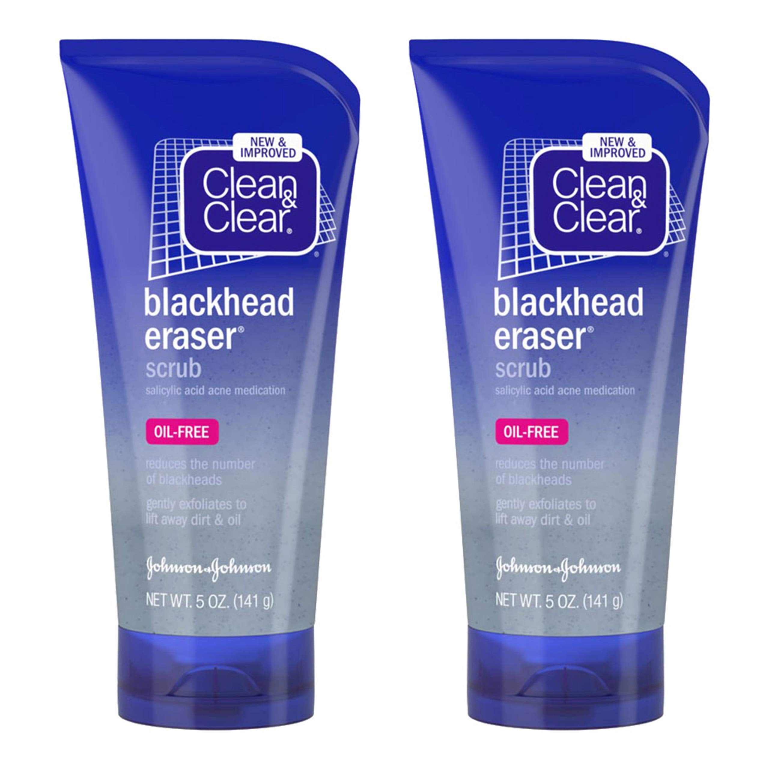 Blackhead wash discount