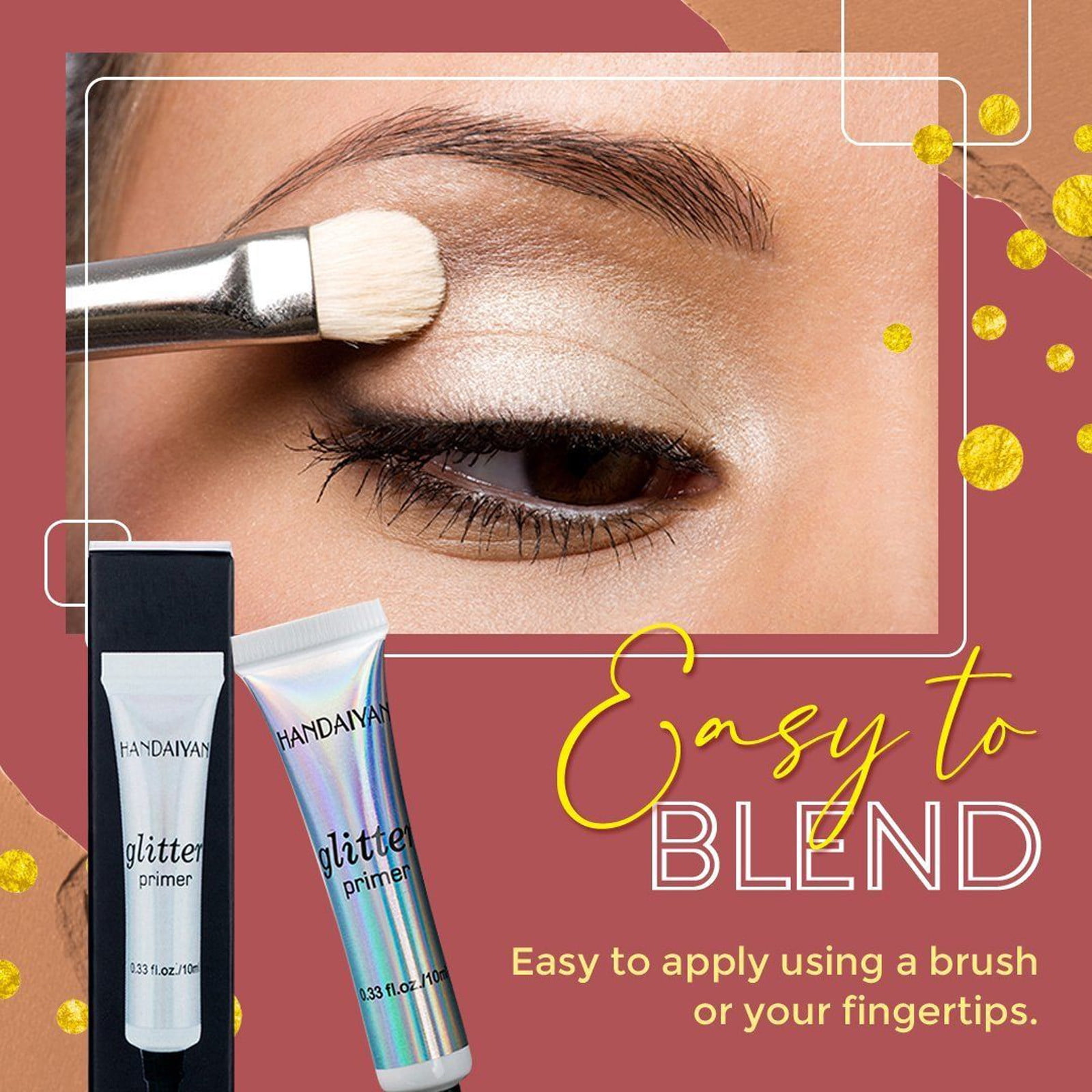 Clean Clear Lotion Clean N Clear Face Wash Day And Night Face for Oily