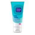 thumbnail image 1 of Clean & Clear Deep Action Cream Face Wash, 6.5 fl. oz, 1 of 7