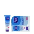 thumbnail image 1 of Clean & Clear Persa-Gel 10 Acne Treatment, Benzoyl Peroxide, 1 fl. oz, 1 of 10