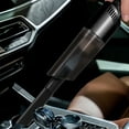 thumbnail image 1 of Clean Clearance! YZEGDCH Bagless Vacuum Cleaner Self-Standing Cordless Stick Vacuum Suitabe For Carpets Hard Floors, 1 of 4