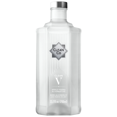 Clean Co NonAlcoholic 1 Pack Vodka Alternative 700ml Bottle Made in