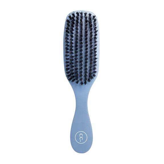 Clean Coats Gentle Pet Brush