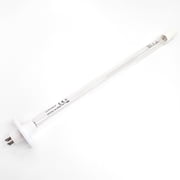 Clean Comfort, 213802-00, UCP-16005, OEM Quality Premium Compatible Replacement Lamp Bulb f r UC18S14-24 Air Cleaners. for One Year