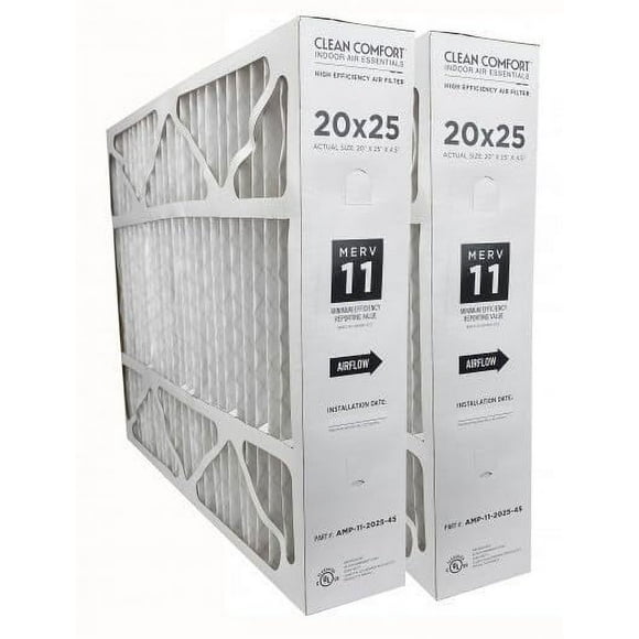 jinanwuyumengdianzikeji