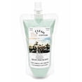 thumbnail image 1 of Clean Cotton Squeezable Wax Melt Fresh Laundry Scented Wax Melt (8ounces), 1 of 7