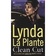 thumbnail image 1 of Pre-Owned Clean Cut. Lynda La Plante (Paperback) 1416527672 9781416527671, 1 of 1