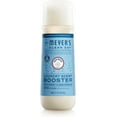 thumbnail image 1 of Clean Day Laundry Scent Boosters, Rain Water Scent, 18oz, 1 of 5
