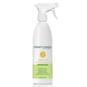 Clean + Easy Clean-Up Surface Cleanser Spray - 16 oz