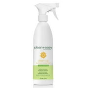 Clean + Easy Clean-Up Surface Cleanser Spray - 16 oz