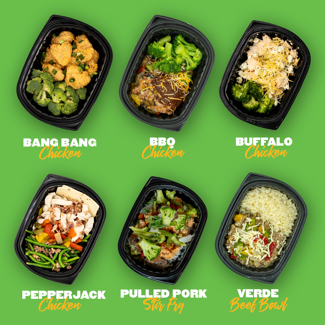 Clean Eatz Keto Diet Meal Plan 6 Frozen Healthy Meals Delivered Walmart Clean Eatz Keto Diet Meal Plan 6 Frozen Healthy Meals Delivered Walmart