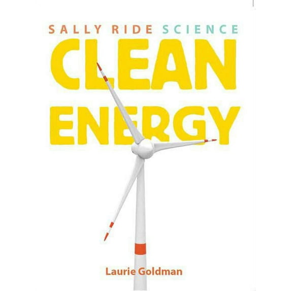 Clean Energy