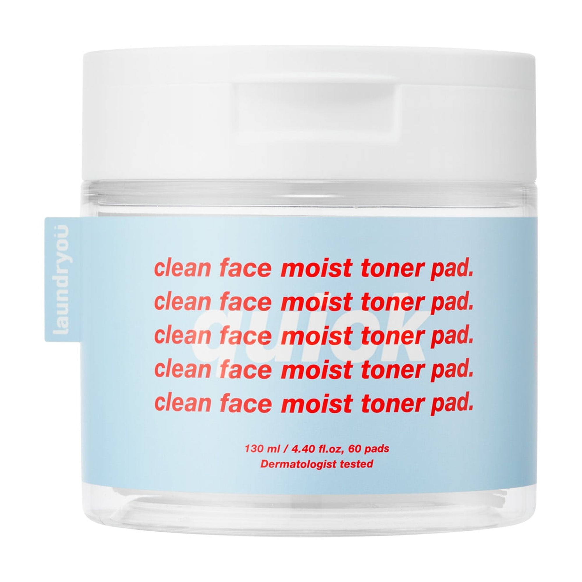 Peptide And Perilla Set Natural And Refreshing Moisturizer Cleanser And