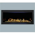 thumbnail image 1 of Clean Face Trim Kit for Gas Stoves, Black, 1 of 1