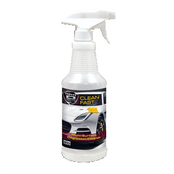 Ryekew Xj-18 150ml Car Engine Cleaner, Motorcycle Engine Cleaner, Heavy  Duty Grease & Dust Remover, Auto Detailing Agent