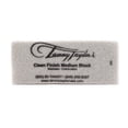 thumbnail image 1 of Tammy Taylor Nail Buffer Block, Medium Cloth Clean Finish Nail File Block, 1 of 6