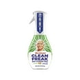 thumbnail image 1 of Clean Freak Deep Cleaning Mist Multi-Surface Spray Gain Original, 16 oz Spray Bottle, 6/Carton, 1 of 5